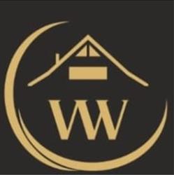 Villa Westfalia Wellness & SPA - Boutique Villa