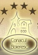 Conacul Boieresc