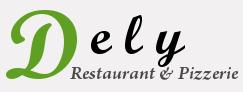 Restaurant & Pizzerie Dely