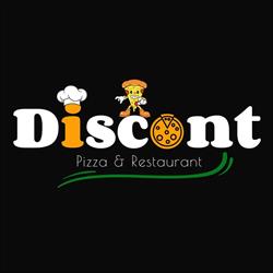Discont - Restaurant & Pizza