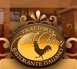 Del Chianti