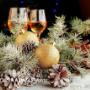 Încărcat de vizitator în 09.01.2017  - Casa Adam Events