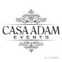 Încărcat de vizitator în 07.04.2017  - Casa Adam Events