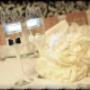 Încărcat de vizitator în 09.01.2017  - Casa Adam Events