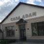 Încărcat de vizitator în 16.06.2018  - Casa Adam Events