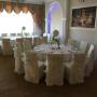Încărcat de vizitator în 09.01.2017  - Casa Adam Events