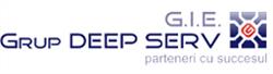 grup deep serv - SEDIU