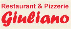 Restaurant Giuliano