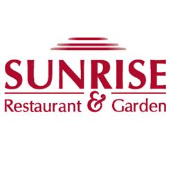 SUNRISE Restaurant & Garden