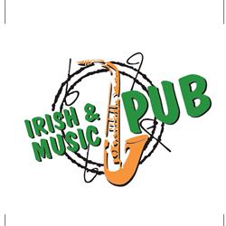 Irish & Music Pub