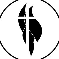 Biserica METANOIA