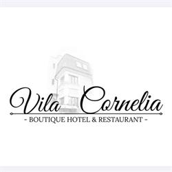 Vila Cornelia