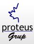 S.c. Proteus Grup S.r.l.