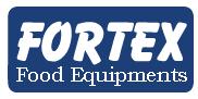 S.c. Fortex International SRL