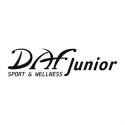 Daf Junior GYM