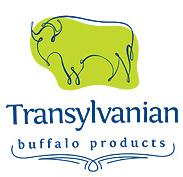Transylvanian Buffalo Products