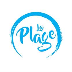 LaPlage Grup