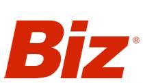 revista biz