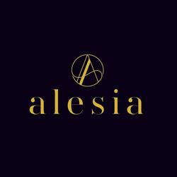hotel alesia
