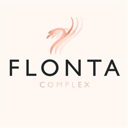 complex flonta