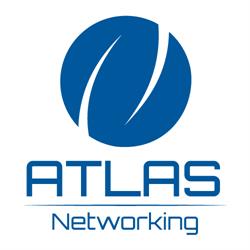 Atlas Networking SRL