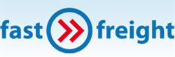 Fast Freight