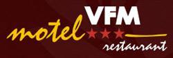 V.f.m. Plast S.R.L