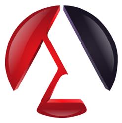 S.c Atu Tech S.r.l