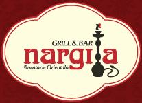 Restaurant Nargila