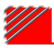 SC Spectrum SRL