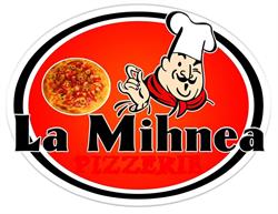 La Mihnea Pizza & Catering