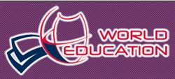 World Education