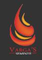 SC Seminee Varga's SRL