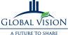 S.c. Global Vision S.r.l.