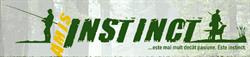 Amis Horby SRL
