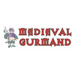 Medieval Gurmand