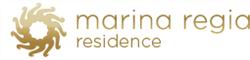 Marina Regia Residence