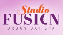Studio Fusion