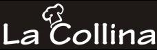 Pizzerie & Restaurant La Collina