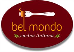Restaurant Belmondo