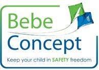 SC Bebe Concept & More SRL