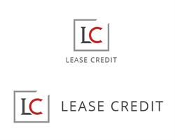 LeaseCredit