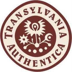 Fundaţia pentru Parteneriat - Programul Transylvania Authentica
