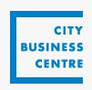 MODATIM BUSINESS FACILITY SA
