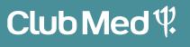 Club Med