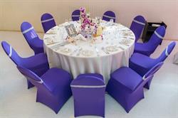 Salon Angel Events