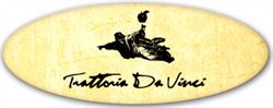 Trattoria Da Vinci