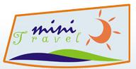 mini travel