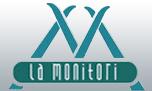 Sport La Monitori SRL