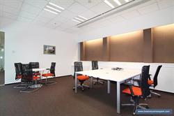 Brasov Business Park